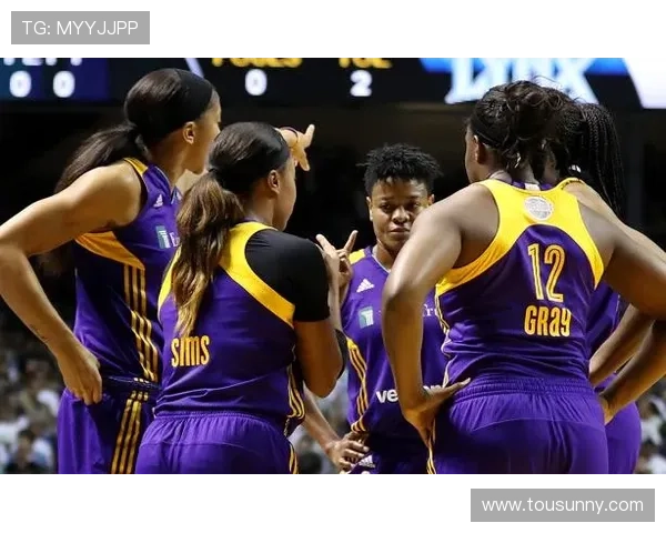 山猫体育免费直播平台带你畅享全网赛事高清观看体验实时流畅稳定