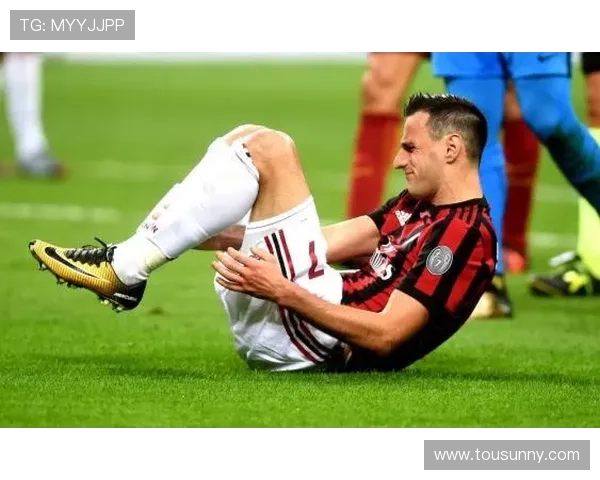 加布里埃尔仍未参加全队合练