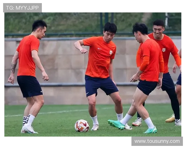 泰山带刀中卫爆射制胜获MVP