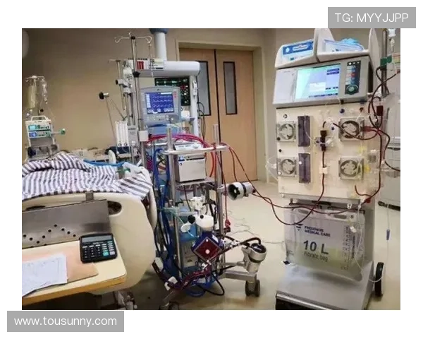 倒打一耙加国冰壶偷拍争议风波