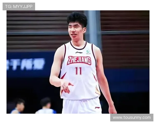 余嘉豪正负值加19统治西乙场