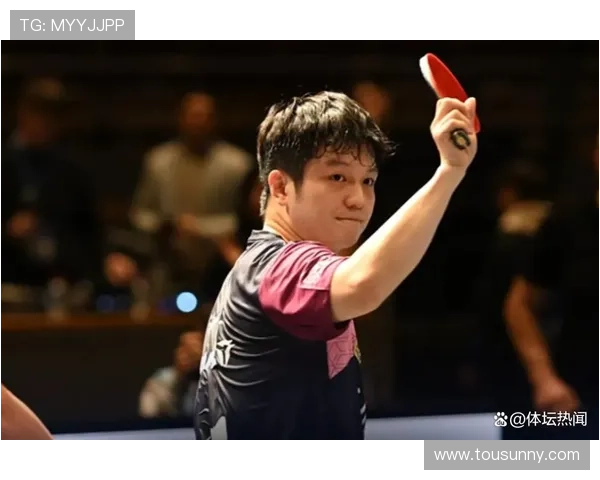 体坛要闻聚焦全球热点风云今日