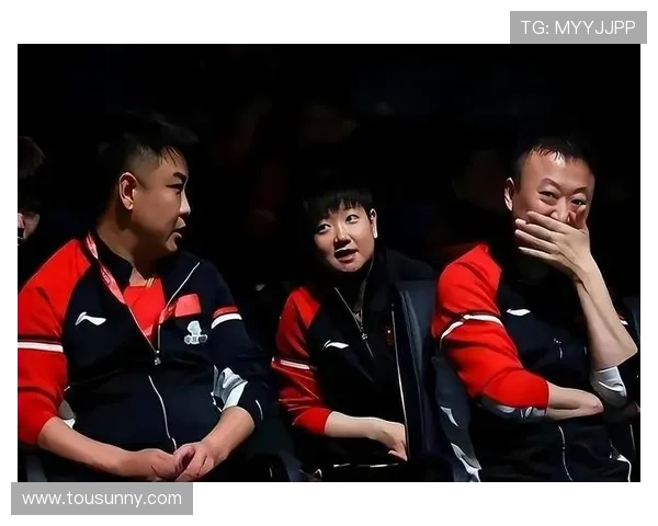 王皓马琳领衔新加坡大满贯开战