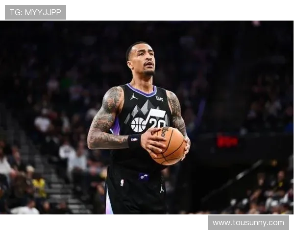 伦纳德低迷三配角齐爆发柯林斯