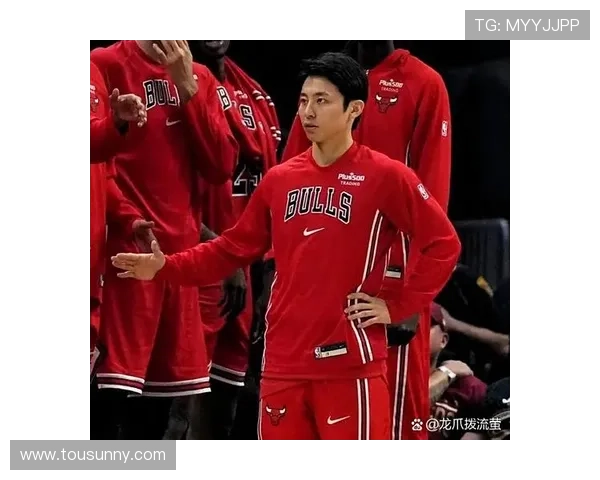中国男篮逆转日本迎世预赛首胜