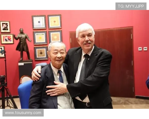 中央海岸水手逆转胜九人麦克阿瑟 中央海岸水手逆转胜九人麦克阿瑟