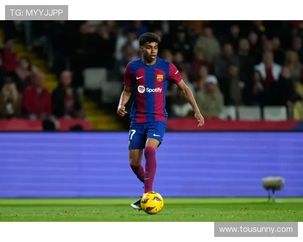 丰特:弗里克为巴萨员工非拉波尔塔人 丰特:弗里克为巴萨员工非拉波尔塔人