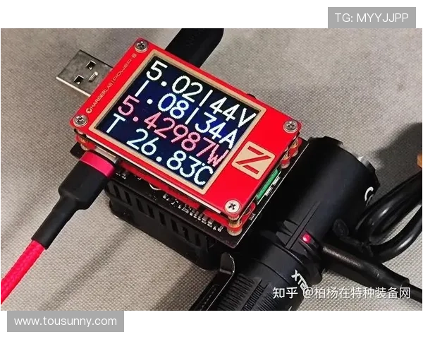 乌戈执教成绩亮眼 战术调整精准高效 乌戈执教成绩亮眼 战术调整精准高效