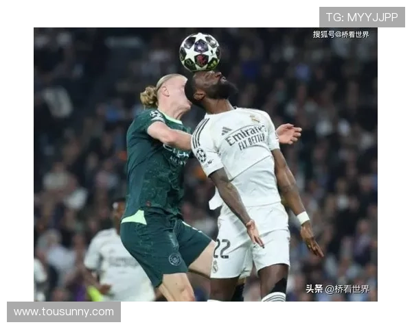 克罗斯:曼城半场战皇马完全失控 克罗斯:曼城半场战皇马完全失控