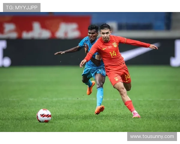 中欧携手推动中国足球发展 中欧携手推动中国足球发展