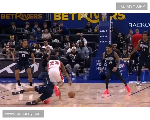 公牛裁掉5号秀艾维 因言论引发争议