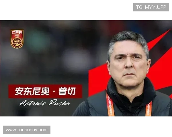 冲击世界杯失利八旬名帅病倒