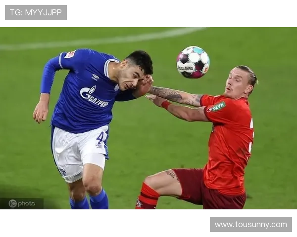 佩里卡德曝罗伊格赛中离队风波 佩里卡德曝罗伊格赛中离队风波