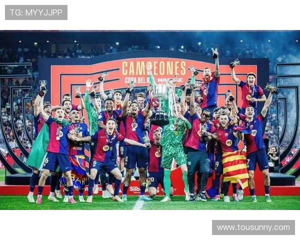 加尔比亚蒂展望巴萨挑战前瞻