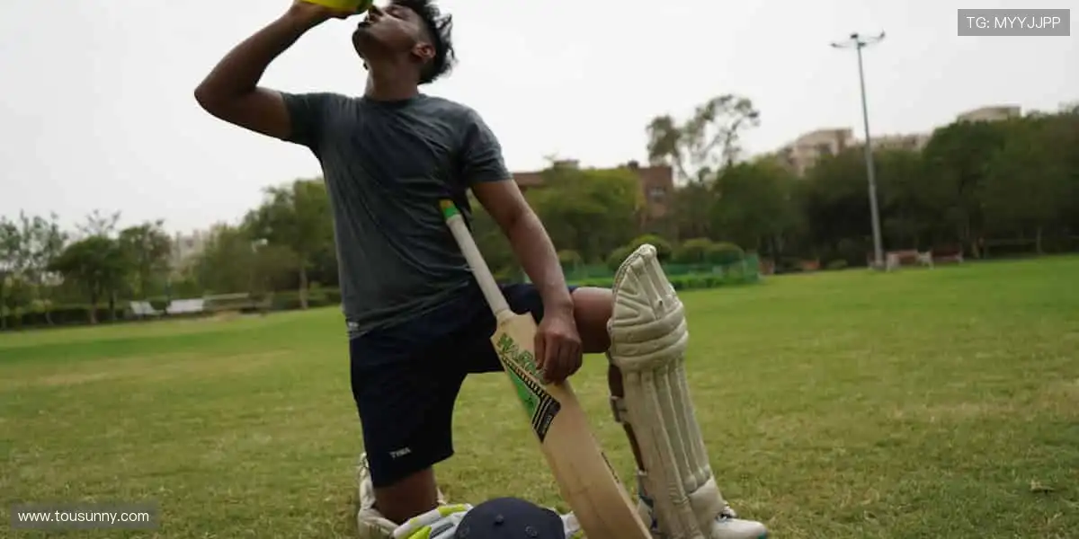 赛事激情，与你同频共振！💥